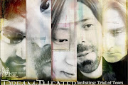 Dream Theater