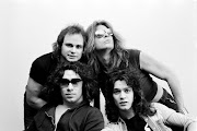 Van Halen