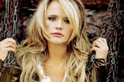 Miranda Lambert