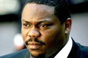 Beanie Sigel