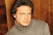 Luis Miguel