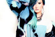 Demi Lovato
