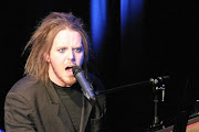 Tim Minchin