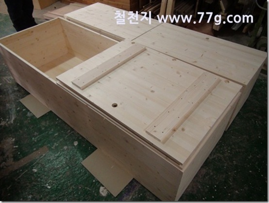 77gDSC03105-20130314-123813