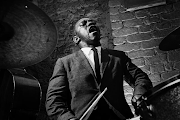 Art Blakey