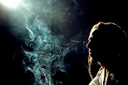Julian Marley