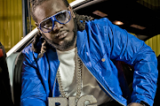 T PAIN