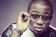 Ice Prince