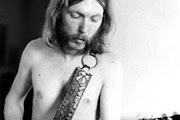 Duane Allman