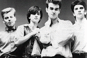The Smiths