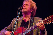 Jon Anderson