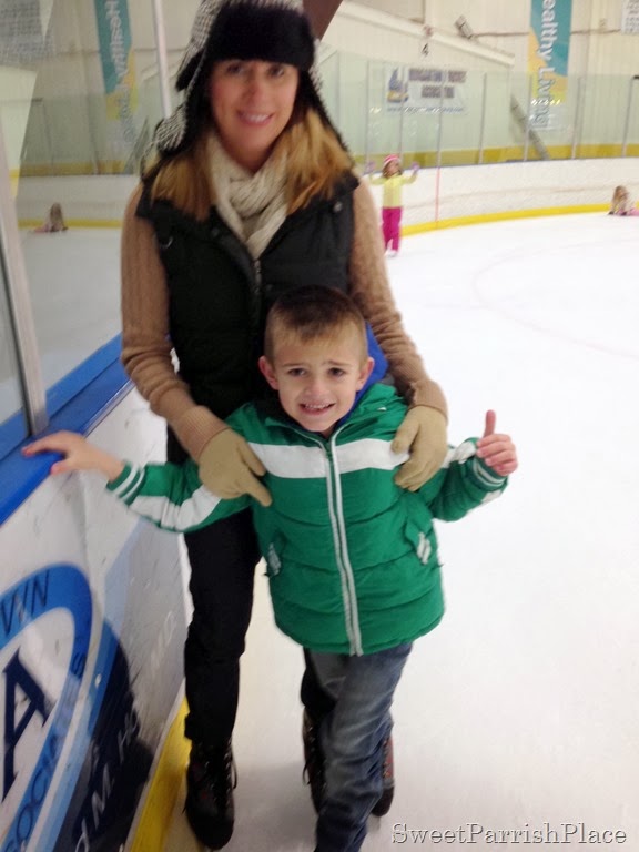 [IMG_2422%255B3%255D.jpg]