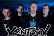 Xentrix
