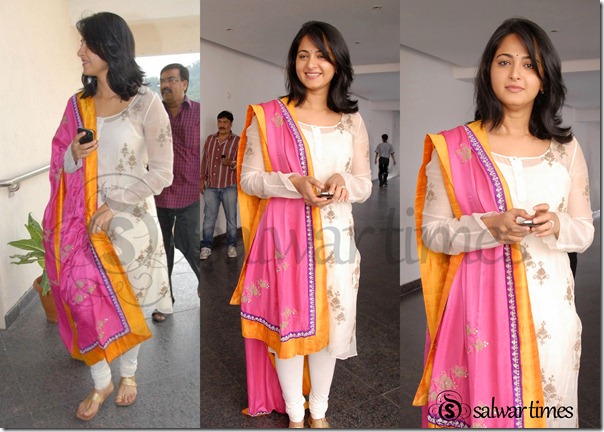 salwartimes.com-Your Daily Dose of Salwar Fashion