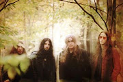 Opeth