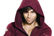 Enrique Iglesias