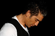 Alejandro Fernandez