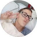 CBvidz 121