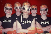Devo