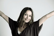 Sharon Corr