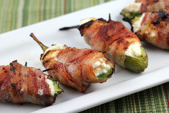 bacon_wrapped_jalapenos_1 (1)