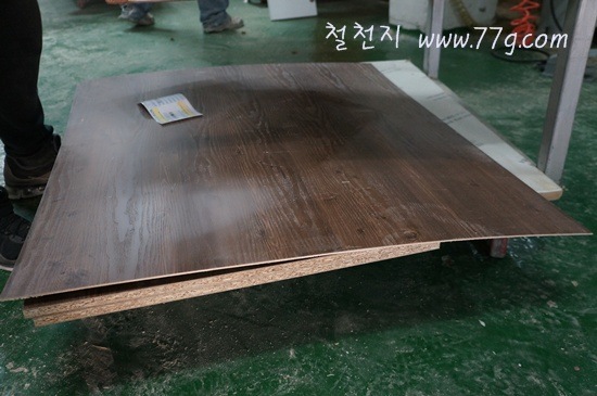 [DSC03975-20120220-1618183.jpg]