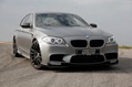 Kelleners-Sport-BMW-F10-M5-6