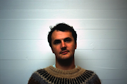 Mount Eerie