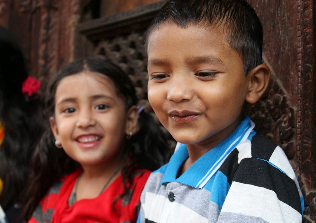 [Nepal-Smiles-14%255B7%255D.jpg]