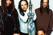 Korn