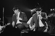 Blues Brothers
