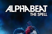 Alphabeat