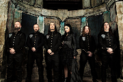 Lacuna Coil