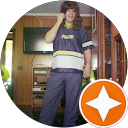 Javier Bautista profile picture