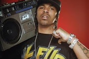 Lil' Flip