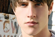 Shane Harper