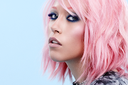 Amelia Lily