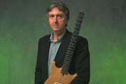 Allan Holdsworth
