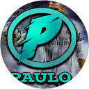 Paulo '