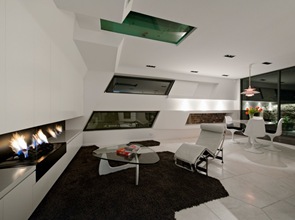 interior-edificio-moderno interior-edificio-moderno