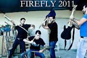 Firefly