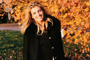 Faith Hill