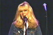 Kim Carnes