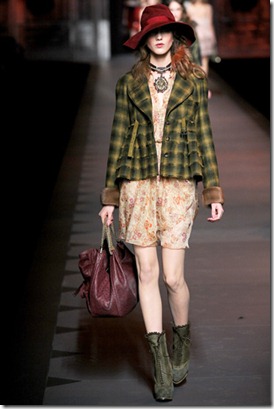 christian-dior-fall2011-2