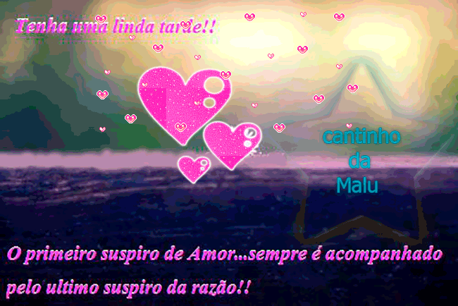 sorrisosempre2.gif