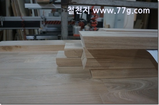 77gDSC09008-20130402-151311
