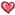 core%2520red%2520isi.gif