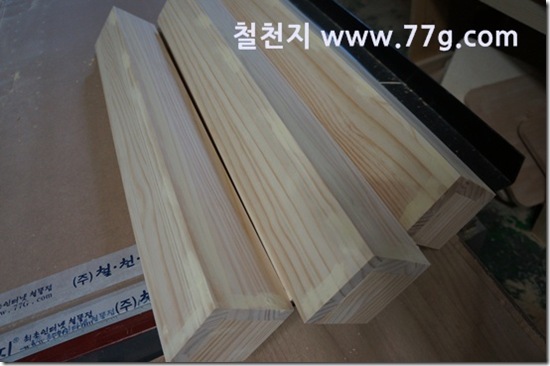 77gDSC02450-20130603-171856