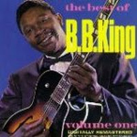 Best of B.B. King, Vol. 1