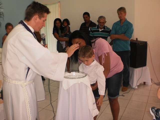 [P4080084%255B4%255D.jpg]